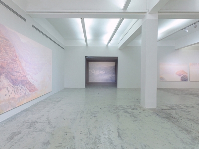 http://danielegenadry.com/files/gimgs/th-63_2_Slow Light installation view BAC.jpg